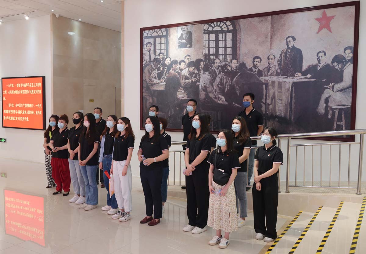 觀看視頻12 觀看視頻12