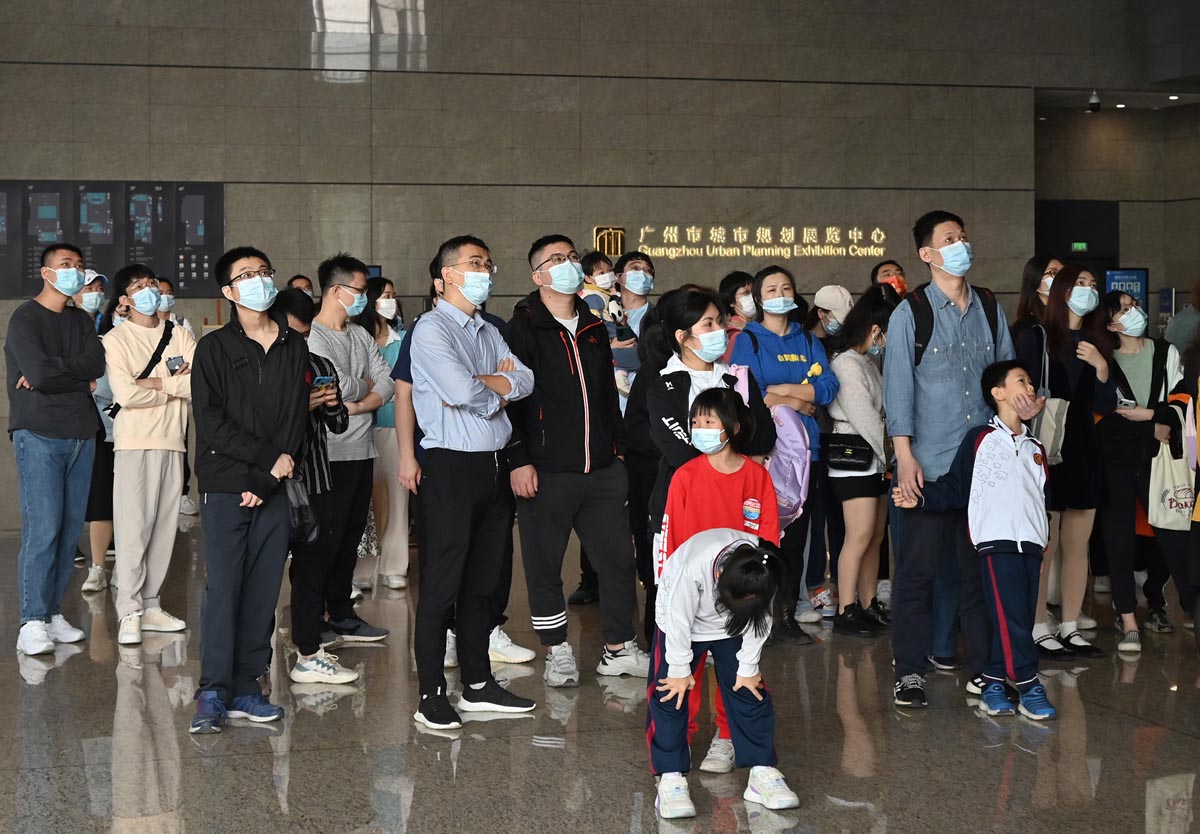 12DSC_1089 12DSC_1089