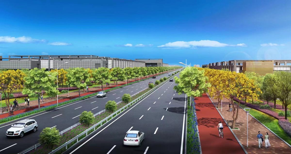 17c4d4bf9de9ee691665d37564e09cd 17c4d4bf9de9ee691665d37564e09cd