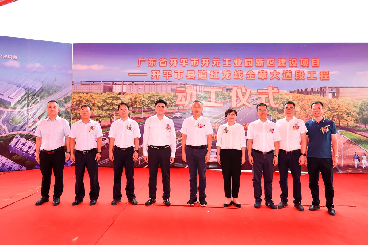 1127fe387a2f99c2f5b9e472415395585 1127fe387a2f99c2f5b9e472415395585