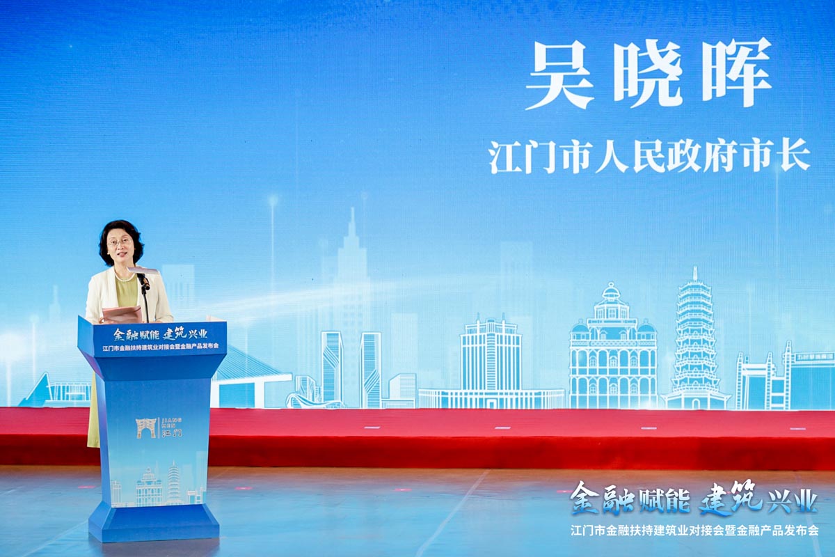 IMG_3449-opq341116987 IMG_3449-opq341116987