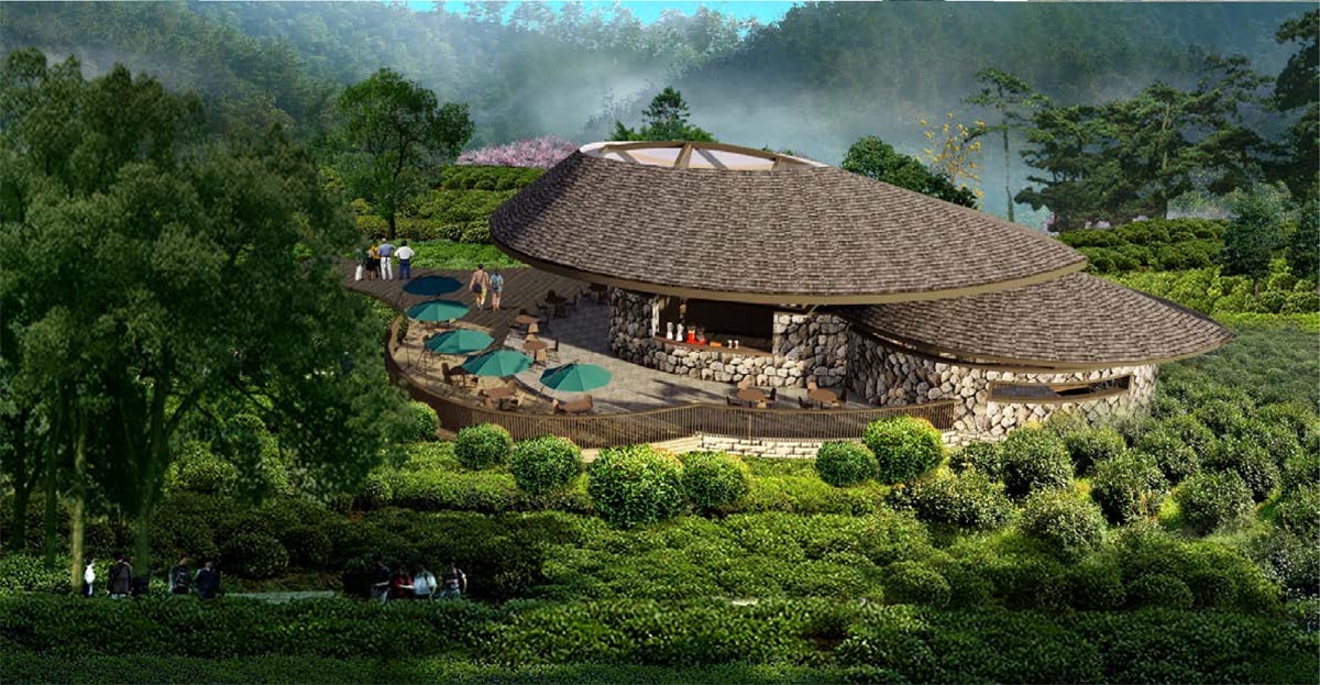 1提取自初步設(shè)計(1)_26 1提取自初步設(shè)計(1)_26