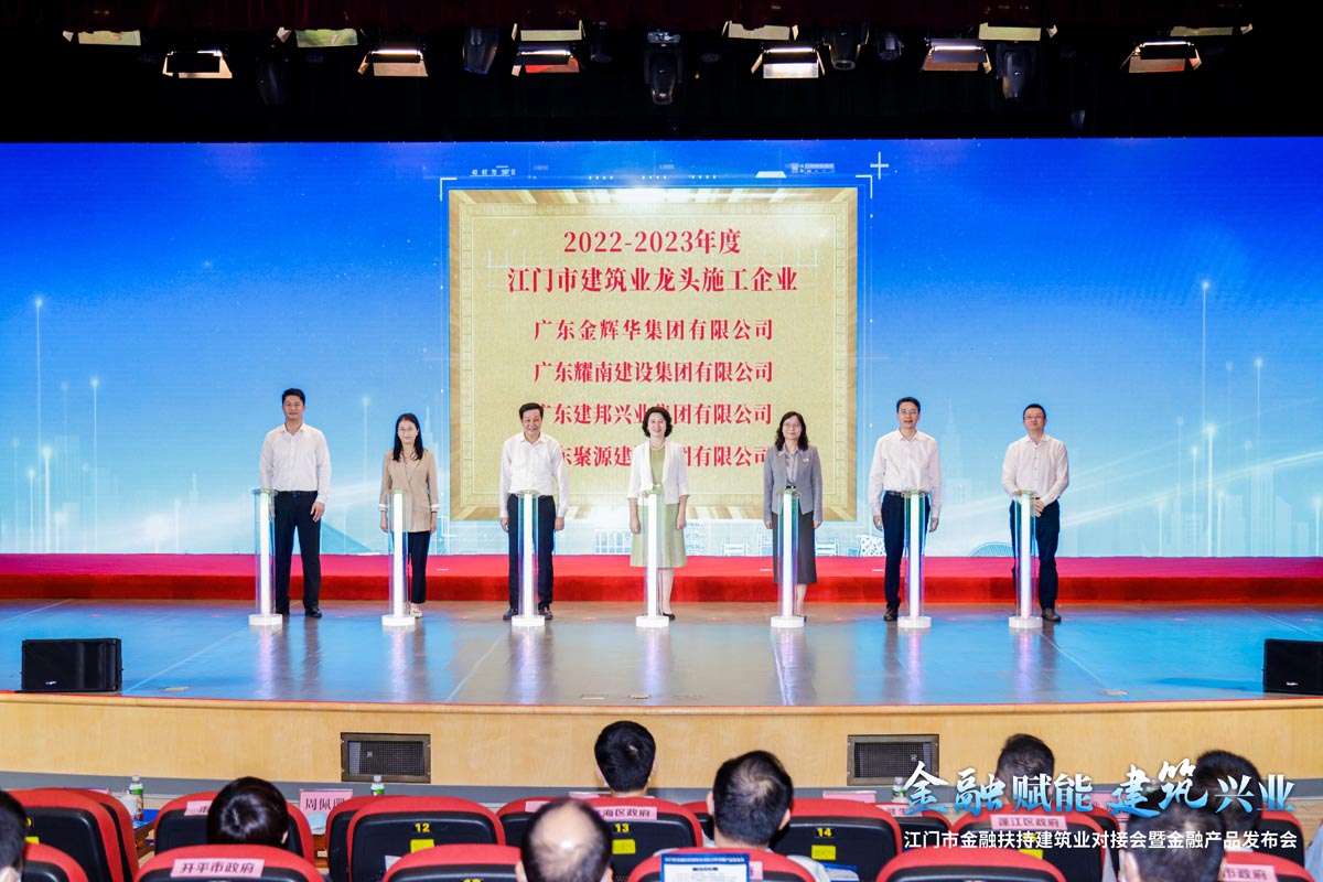 IMG_3692-opq341140283 IMG_3692-opq341140283