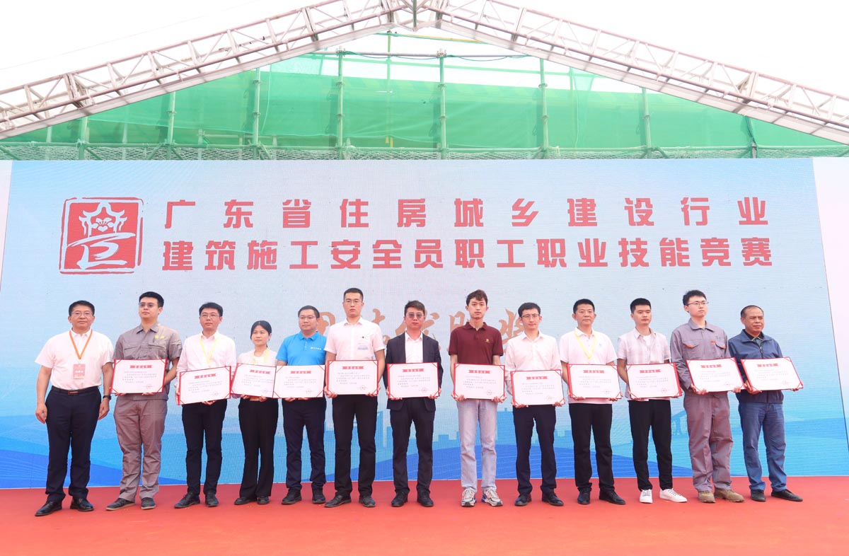 mmexportdd78432ff970423155627da303922d61_1679025 mmexportdd78432ff970423155627da303922d61_1679025