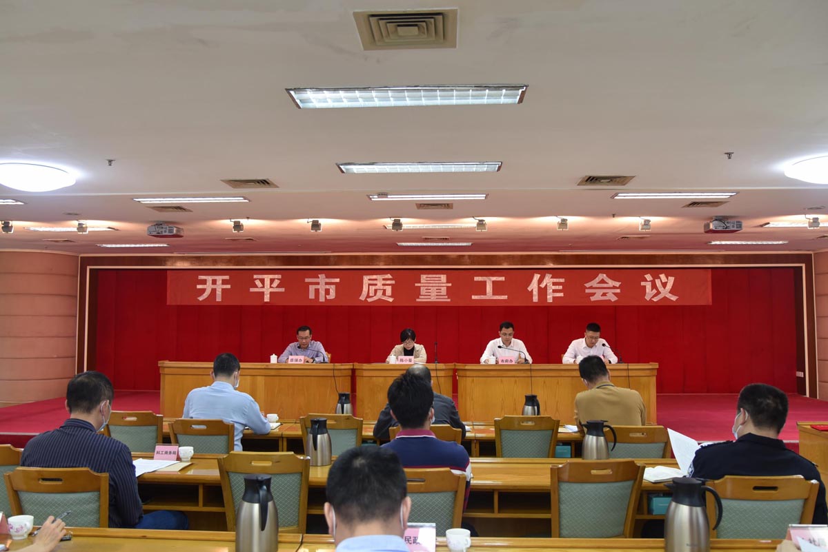 35549d1d60d1f39e65a88b633cf3797e 35549d1d60d1f39e65a88b633cf3797e