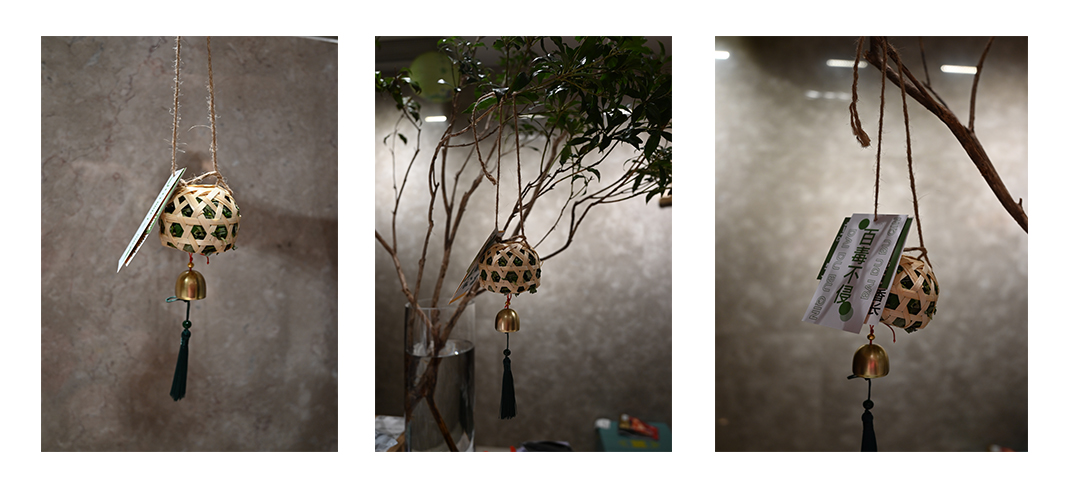 未標題-2 未標題-2