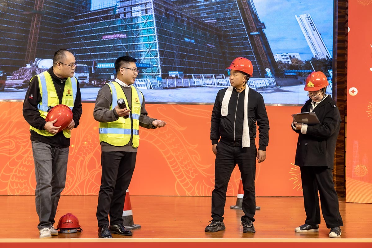 1CQ8A9365(2) 1CQ8A9365(2)