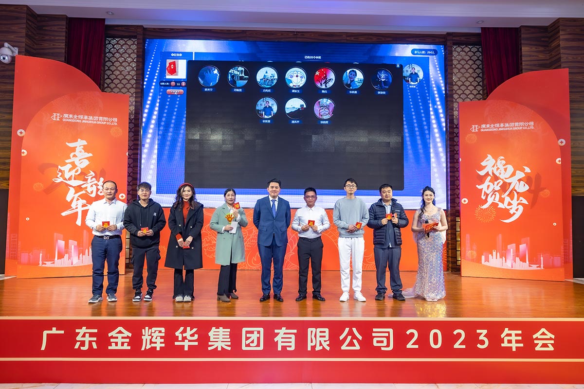 1CQ8A9365(4) 1CQ8A9365(4)